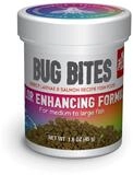 FLUVAL Bug Bites farbverst&auml;rkendes Futter, f&uuml;r: Fische