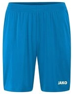 Jako Trainingsshorts Sporthose Manchester 2.0