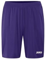 Jako Trainingsshorts Sporthose Manchester 2.0