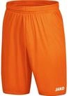 Jako Trainingshose Sporthose Manchester 2.0 Kinder