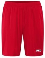 Jako Trainingsshorts Sporthose Manchester 2.0
