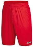 Jako Shorts Anderlecht 2.0 Short Hose kurz Kids (1-tlg) Innenslip