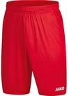 Jako Trainingshose Sporthose Manchester 2.0 Kinder