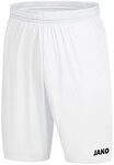 Jako Sporthose JAKO Manchester 2.0 Short Kids Manchester