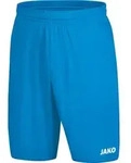 Jako Trainingshose Sporthose Manchester 2.0 Kinder blau XXL