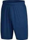 Jako Trainingsshorts Jako Herren Short Sporthose Palermo 2.0 4404