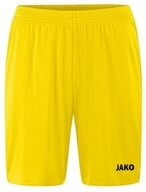Jako Trainingsshorts Sporthose Manchester 2.0