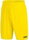 Jako Trainingshose Sporthose Manchester 2.0 Kinder