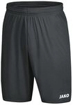 Jako Sporthose JAKO Manchester 2.0 Short Kids Shorts Kinder Manchester