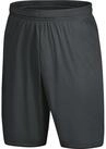 Jako Trainingshose Sporthose Palermo 2.0 Kinder