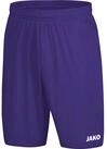 Jako Trainingsshorts Jako Kinder Short Sporthose Manchester 2.0 4400