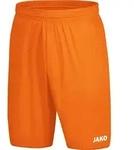 Jako Trainingsshorts Jako Kinder Short Sporthose Manchester 2.0 4400