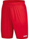 Jako Trainingshose Sporthose Manchester 2.0 Damen