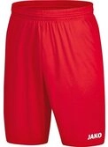 Jako Laufshorts Sporthose Manchester 2.0