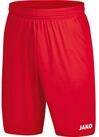 Jako Trainingsshorts Jako Kinder Short Sporthose Manchester 2.0 4400