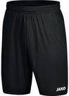 Jako Trainingsshorts Sporthose Manchester 2.0