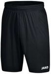 Jako Shorts Sporthose Manchester 2.0 Kids Kinder