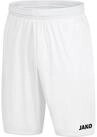 Jako Trainingshose Sporthose Manchester 2.0 Damen