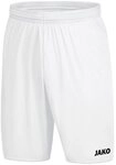 Jako Shorts Manchester 2.0 Short (1-tlg) Kordelzug
