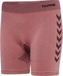 hummel Leggings