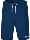 Jako Trainingsshorts Jako Kinder Joggingshort Base 8565