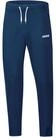 Jako Sweatpants Jogginghose Base