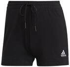 adidas Sportswear Funktionsshorts W 3S SJ SHO