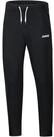 Jako Trainingshose Jako Damen Jogginghose Base 8465D