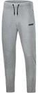 Jako Trainingshose Jako Herren Jogginghose Base 8465