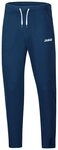 Jako Sporthose JAKO Base Jogginghose Hell Jogginghosen Unisex Base
