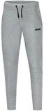 Jako Trainingshose Jako Damen Jogginghose Base 8465D