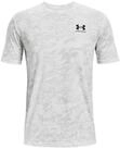 Under Armour&reg; T-Shirt Under Armour Herren T-Shirt ABC Camo Short Sleeve 1357727