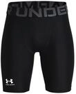 Under Armour&reg; Trainingstights Under Armour Jungen Shorts HeatGear&reg; Armour...