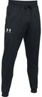 Under Armour&reg; Trainingshose Under Armour Herren Jogginghose Sportstyle 1290261