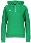 Nike Sweater Nike Performance Park 20 Fleece Hoody Damen Damen