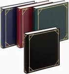Walther Fotoalbum