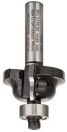 BOSCH Fr&auml;ser-Set