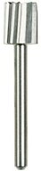 DREMEL Schleifaufsatz Hochgeschwindigkeits-Fr&auml;smesser 7.8 mm 26150115JA