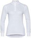 Odlo Unterhemd Active Warm