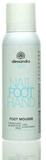 alessandro international Fu&szlig;pflegecreme Alessandro Spa Foot Mousse 125 ml,