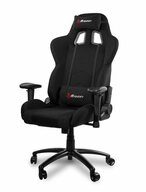 Arozzi Gaming-Stuhl