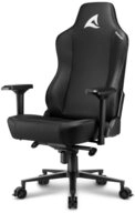 Sharkoon Gaming-Stuhl SKILLER SGS40