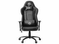 One Gaming Chair Pro Black V2