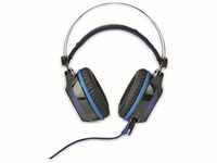 Nedis NEDIS Gaming Headset Headset