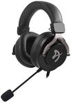 Arozzi Headset
