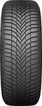 Firestone Ganzjahresreifen FIRESTONE, MULTISEASON GEN-02