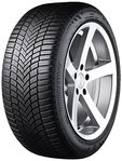 Bridgestone Ganzjahresreifen A005 WEATHER CONTROL, 1-St.