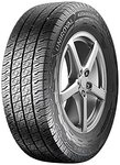 Uniroyal Ganzjahresreifen ALLSEASON MAX, 1-St.
