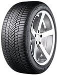 Bridgestone Ganzjahresreifen A-005 EVO, in verschiedenen Ausf&uuml;hrungen...