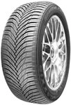 Maxxis Ganzjahresreifen AP-3 ALL SEASON, in verschiedenen Ausf&uuml;hrungen...